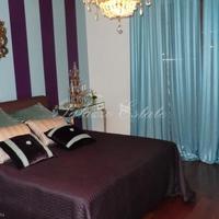 Апартаменты в центре города в Италии, Вентимилья