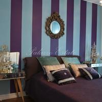 Апартаменты в центре города в Италии, Вентимилья