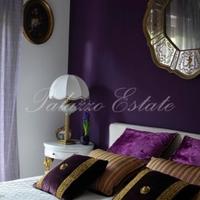 Апартаменты в центре города в Италии, Вентимилья