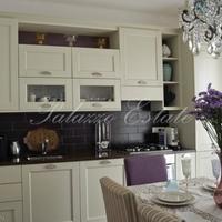 Апартаменты в центре города в Италии, Вентимилья