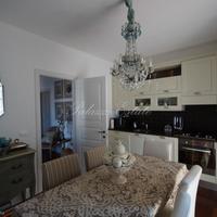 Апартаменты в центре города в Италии, Вентимилья