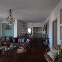 Апартаменты в центре города в Италии, Вентимилья