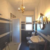 Апартаменты в центре города в Италии, Вентимилья