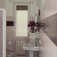 Апартаменты в центре города в Италии, Вентимилья