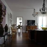 Апартаменты в центре города в Италии, Вентимилья