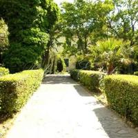 Villa in Italy, Pisa, 534 sq.m.