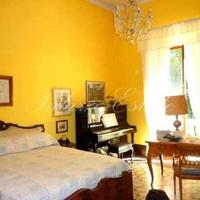 Villa in Italy, Pisa, 534 sq.m.