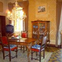 Villa in Italy, Pisa, 534 sq.m.