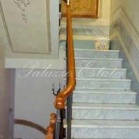 Villa in Italy, Pisa, 534 sq.m.