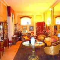 Villa in Italy, Pisa, 534 sq.m.