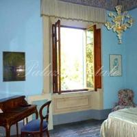 Villa in Italy, Pisa, 534 sq.m.