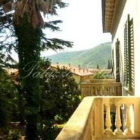 Villa in Italy, Pisa, 534 sq.m.