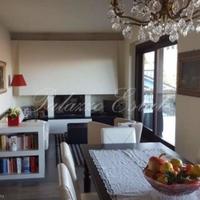 Вилла в Италии, Варезе