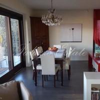 Вилла в Италии, Варезе