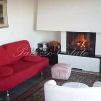 Вилла в Италии, Варезе