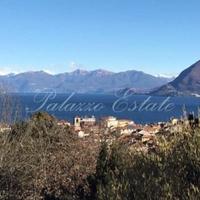 Вилла в Италии, Варезе