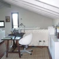 Вилла в Италии, Варезе