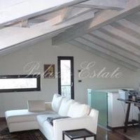 Вилла в Италии, Варезе