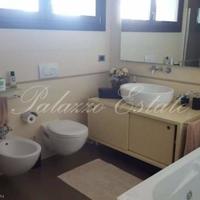 Вилла в Италии, Варезе