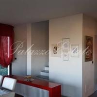 Вилла в Италии, Варезе