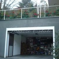 Вилла в Италии, Варезе