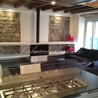 Апартаменты в центре города в Италии, Ломбардия, Варезе