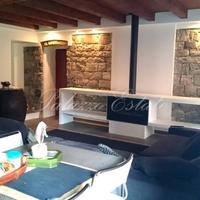 Апартаменты в центре города в Италии, Ломбардия, Варезе