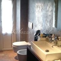 Апартаменты в центре города в Италии, Ломбардия, Варезе