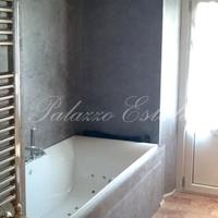 Апартаменты в центре города в Италии, Ломбардия, Варезе