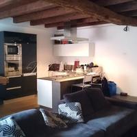 Апартаменты в центре города в Италии, Ломбардия, Варезе