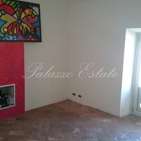 Апартаменты в центре города в Италии, Ломбардия, Варезе