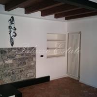 Apartment in the city center in Italy, Lombardia, Varese
