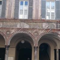 Апартаменты в центре города в Италии, Ломбардия, Варезе