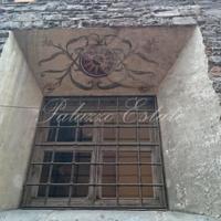 Апартаменты в центре города в Италии, Ломбардия, Варезе