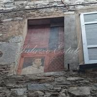 Апартаменты в центре города в Италии, Ломбардия, Варезе