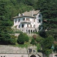 Вилла в Италии, Варезе, 900 кв.м.