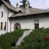 Вилла в Италии, Варезе, 900 кв.м.