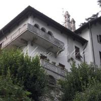 Вилла в Италии, Варезе, 900 кв.м.