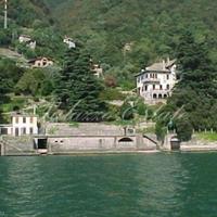 Вилла в Италии, Варезе, 900 кв.м.