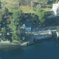 Вилла в Италии, Варезе, 900 кв.м.