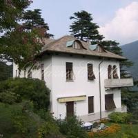 Вилла в Италии, Варезе, 900 кв.м.