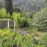 Вилла в Италии, Варезе, 900 кв.м.