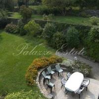 Вилла в Италии, Варезе, 900 кв.м.