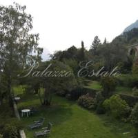 Вилла в Италии, Варезе, 900 кв.м.