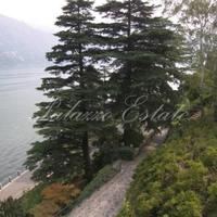 Вилла в Италии, Варезе, 900 кв.м.