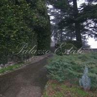 Вилла в Италии, Варезе, 900 кв.м.