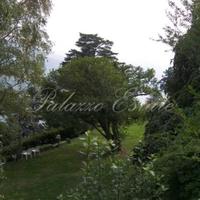 Вилла в Италии, Варезе, 900 кв.м.