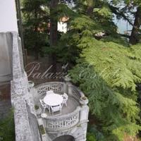 Вилла в Италии, Варезе, 900 кв.м.