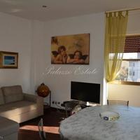 Апартаменты в центре города в Италии, Пиза