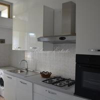 Апартаменты в центре города в Италии, Пиза